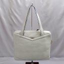 Giudi,  , 5809/a-ll